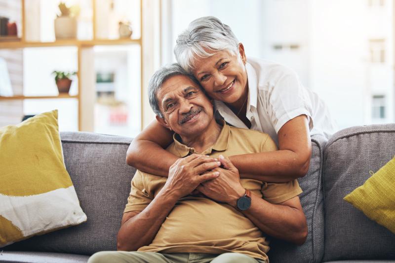 Waitlist Applications Will Open for Select Affordable Housing